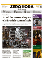 Zero Hora 14 e 15062025.pdf